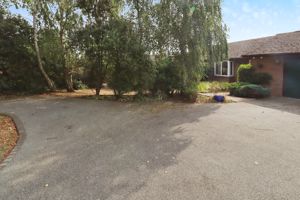 BEACON HEIGHTS- click for photo gallery